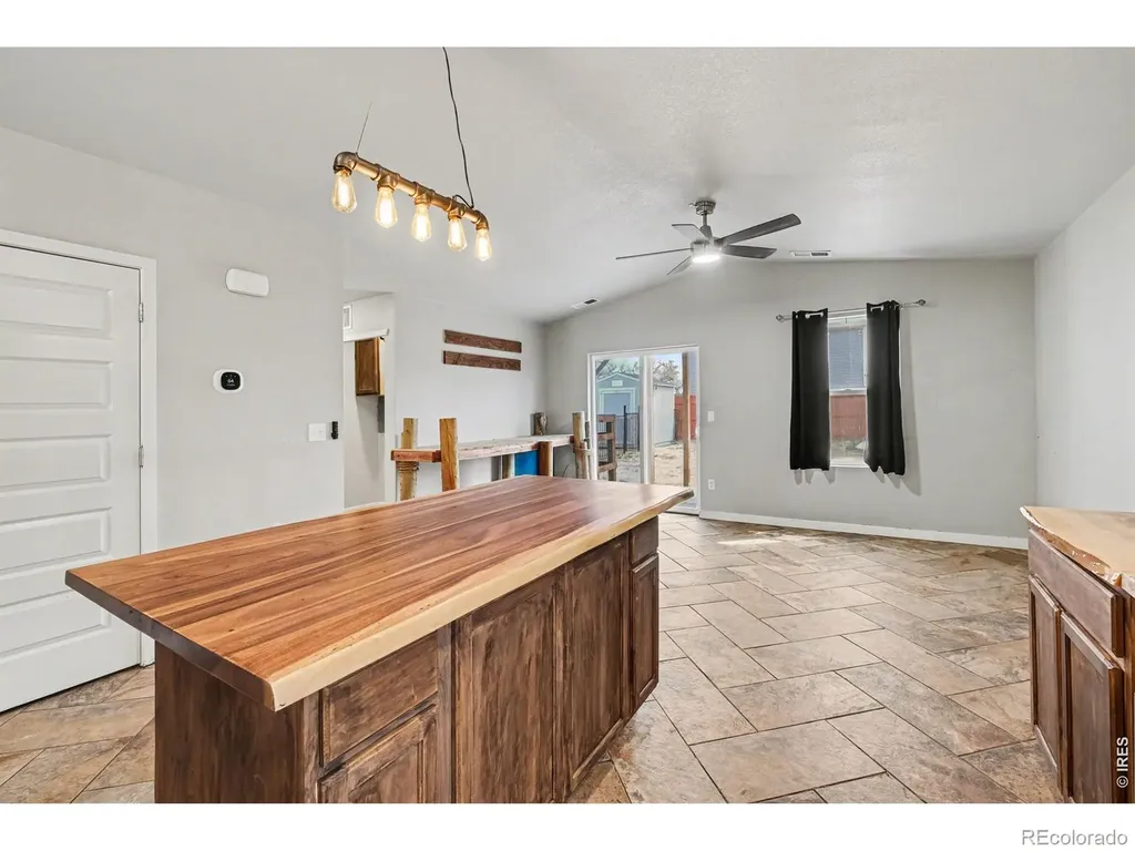 3208 Sandy Harbor Drive Evans CO 80620