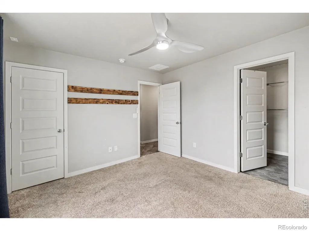 3208 Sandy Harbor Drive Evans CO 80620