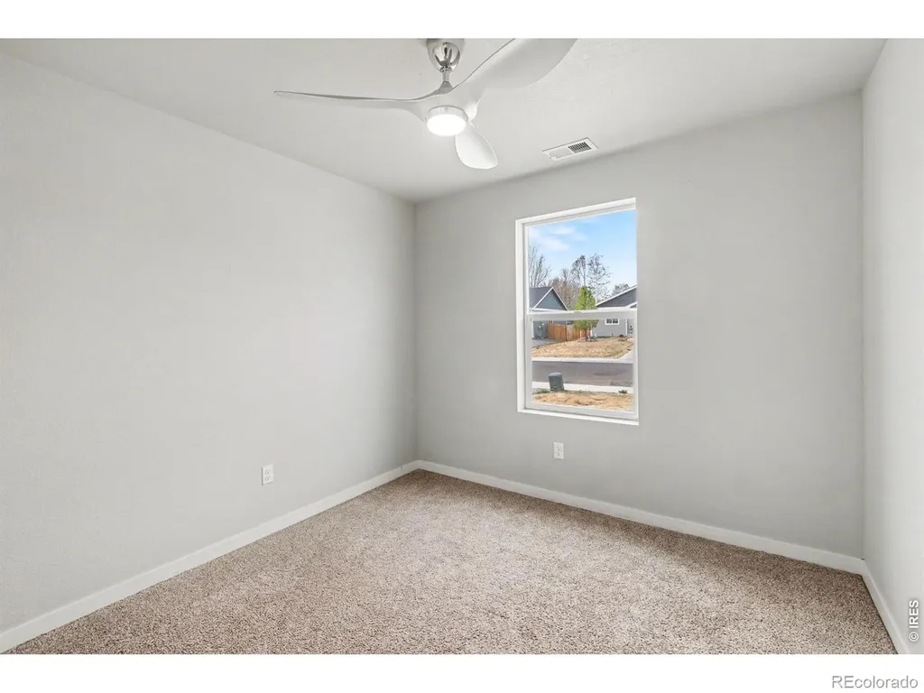 3208 Sandy Harbor Drive Evans CO 80620