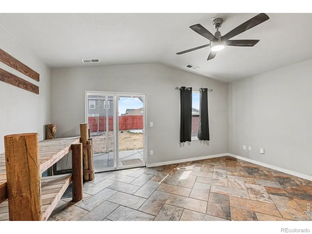 3208 Sandy Harbor Drive Evans CO 80620