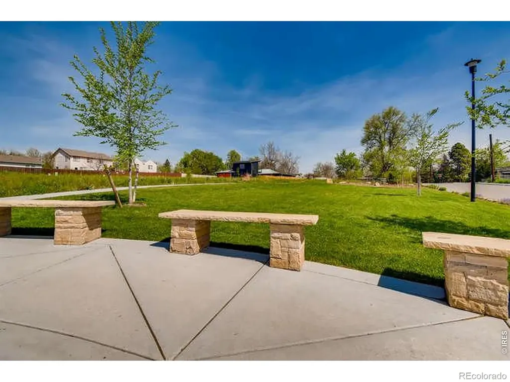 351 S Foote Avenue Lafayette CO 80026