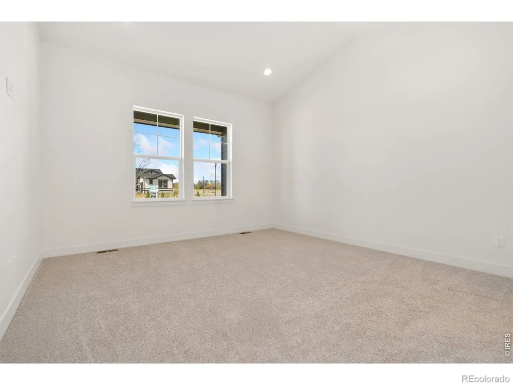2978 Fleet Drive Fort Collins CO 80524