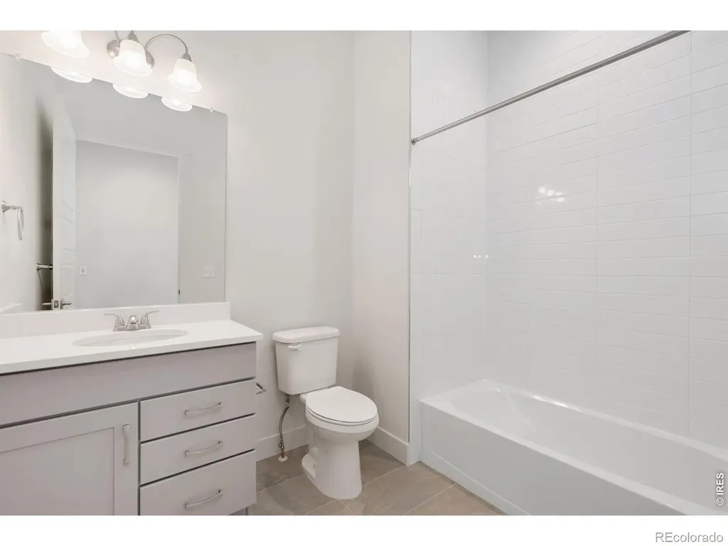 2978 Fleet Drive Fort Collins CO 80524