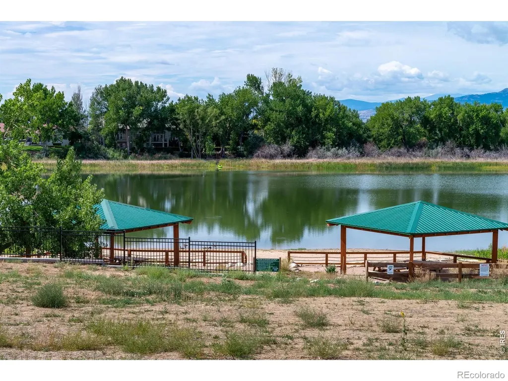 2978 Fleet Drive Fort Collins CO 80524