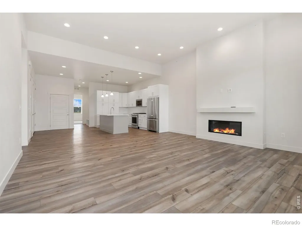 2978 Fleet Drive Fort Collins CO 80524
