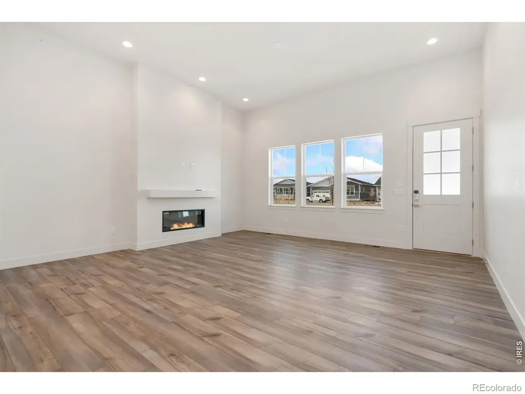 2978 Fleet Drive Fort Collins CO 80524