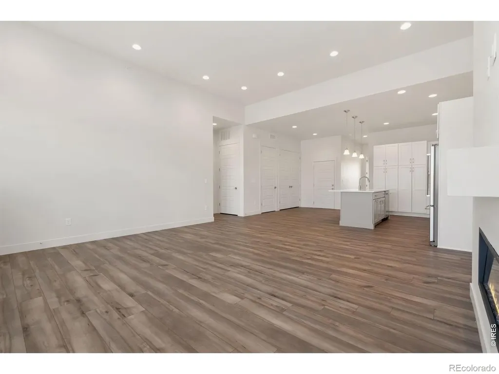 2978 Fleet Drive Fort Collins CO 80524