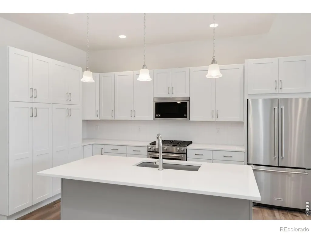 2978 Fleet Drive Fort Collins CO 80524
