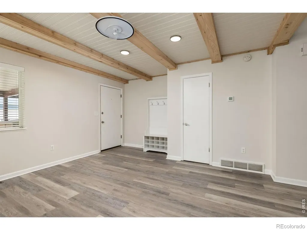 422 S Dover Avenue Lafayette CO 80026