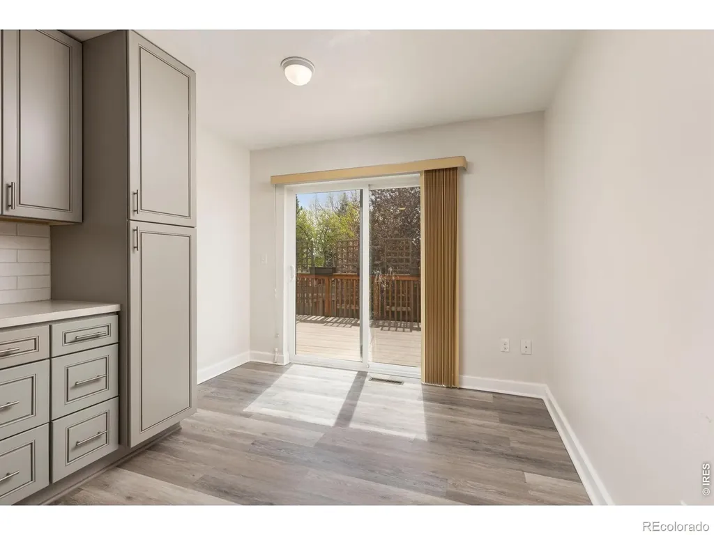 422 S Dover Avenue Lafayette CO 80026