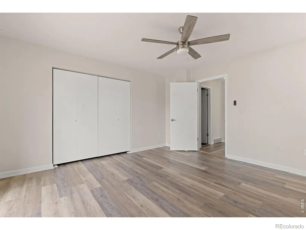 422 S Dover Avenue Lafayette CO 80026