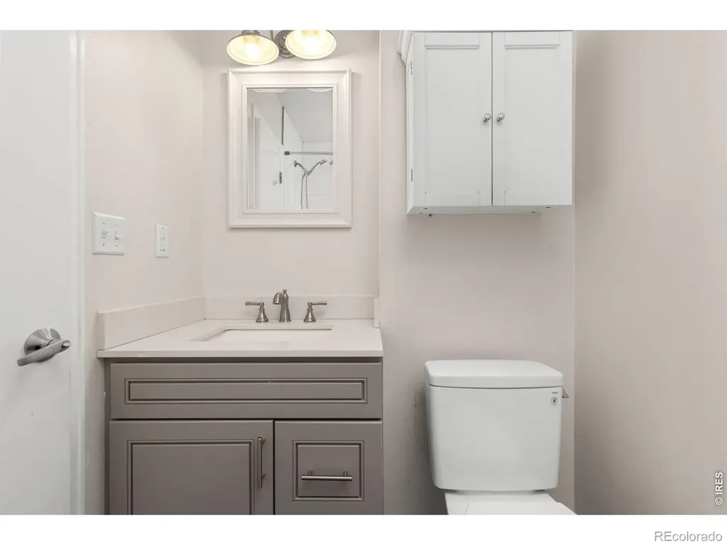 422 S Dover Avenue Lafayette CO 80026