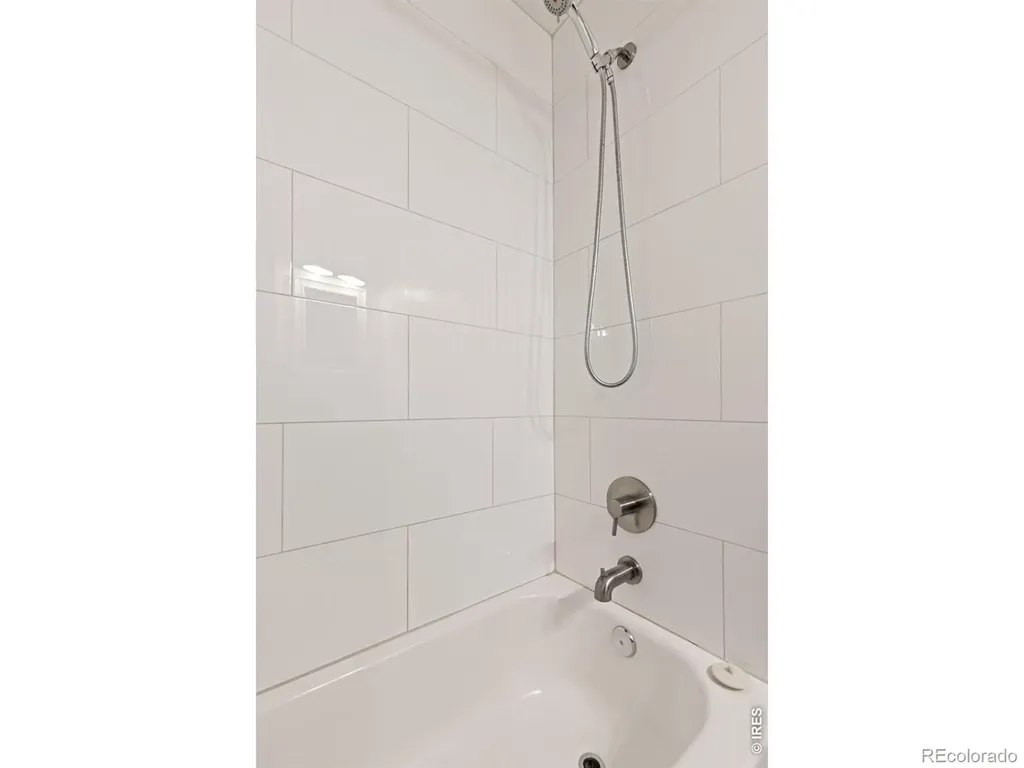 422 S Dover Avenue Lafayette CO 80026