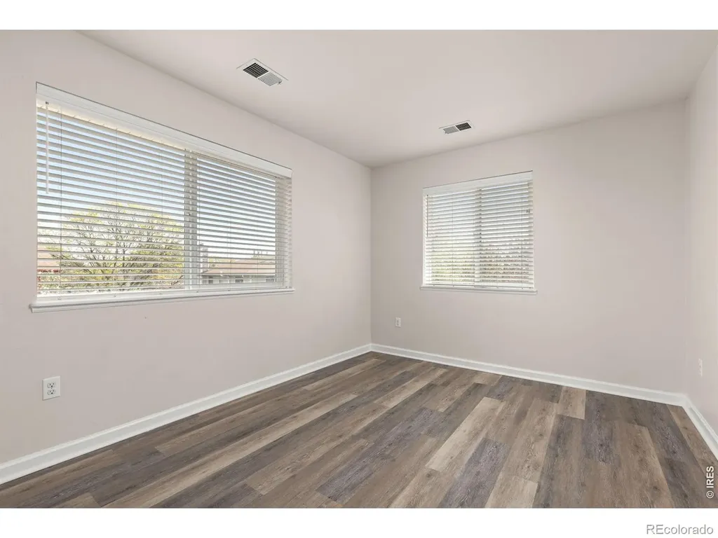 422 S Dover Avenue Lafayette CO 80026