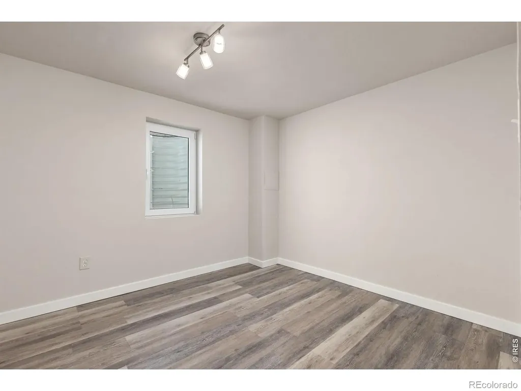422 S Dover Avenue Lafayette CO 80026