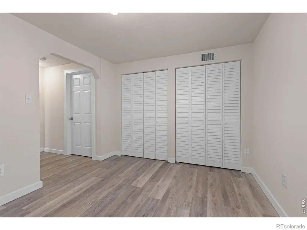 422 S Dover Avenue Lafayette CO 80026