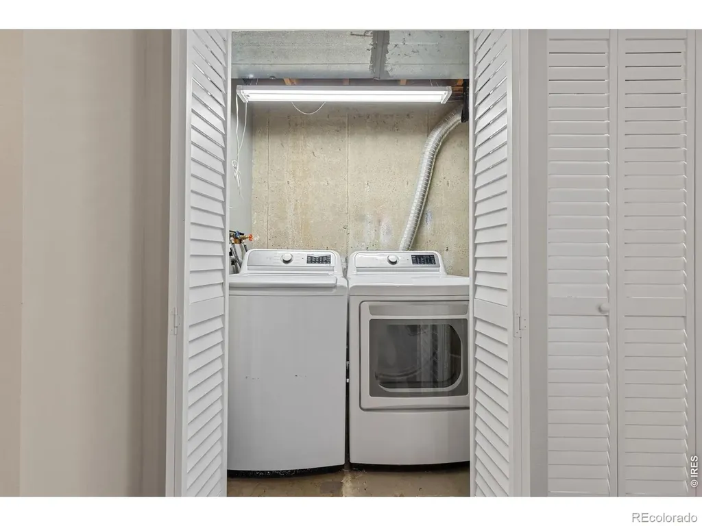 422 S Dover Avenue Lafayette CO 80026