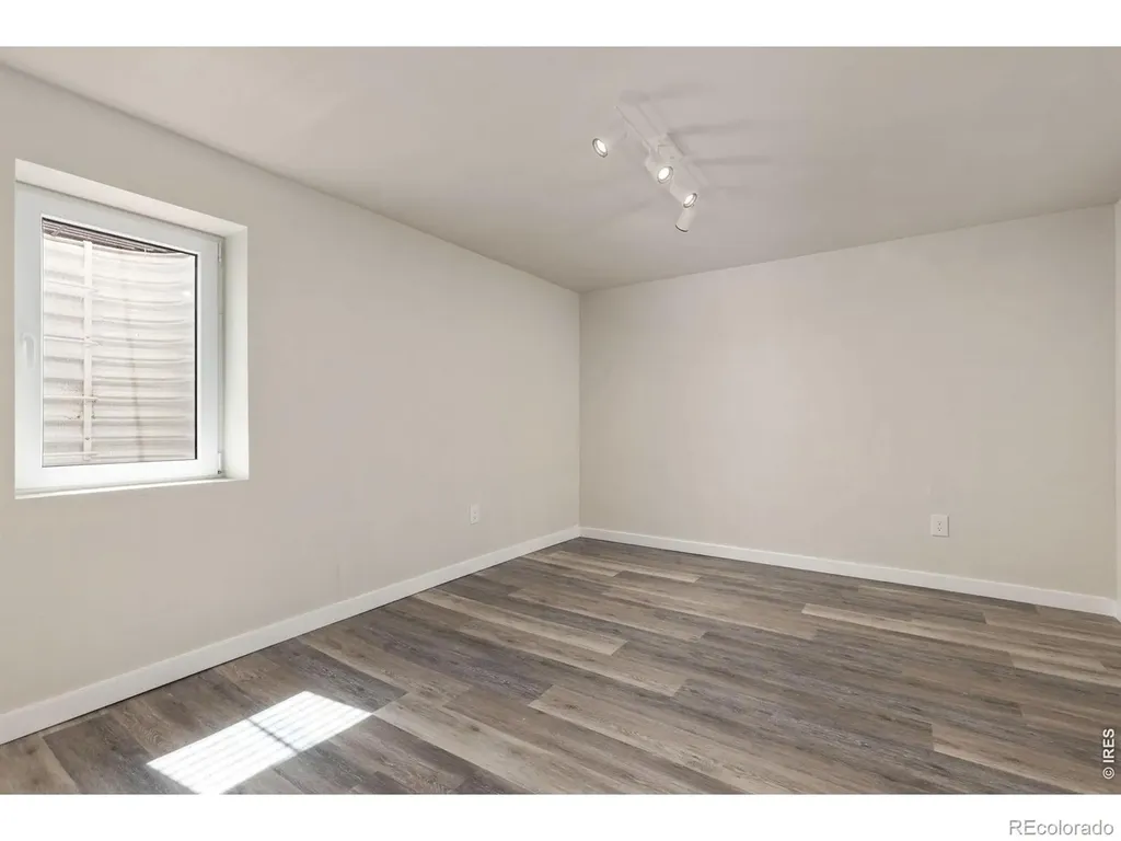 422 S Dover Avenue Lafayette CO 80026