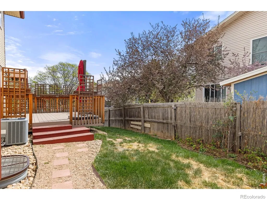 422 S Dover Avenue Lafayette CO 80026