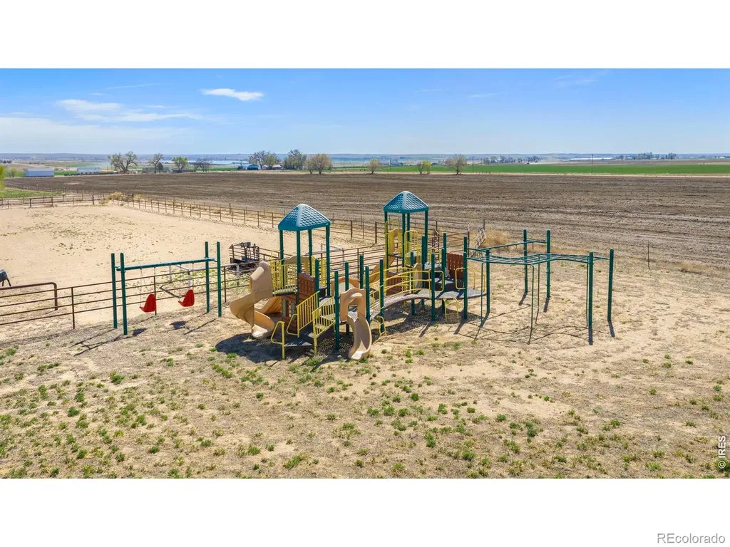 35244 County Road 55 Road N Gill CO 80624