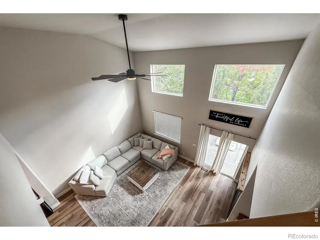 915 Snowy Plain Road Fort Collins CO 80525