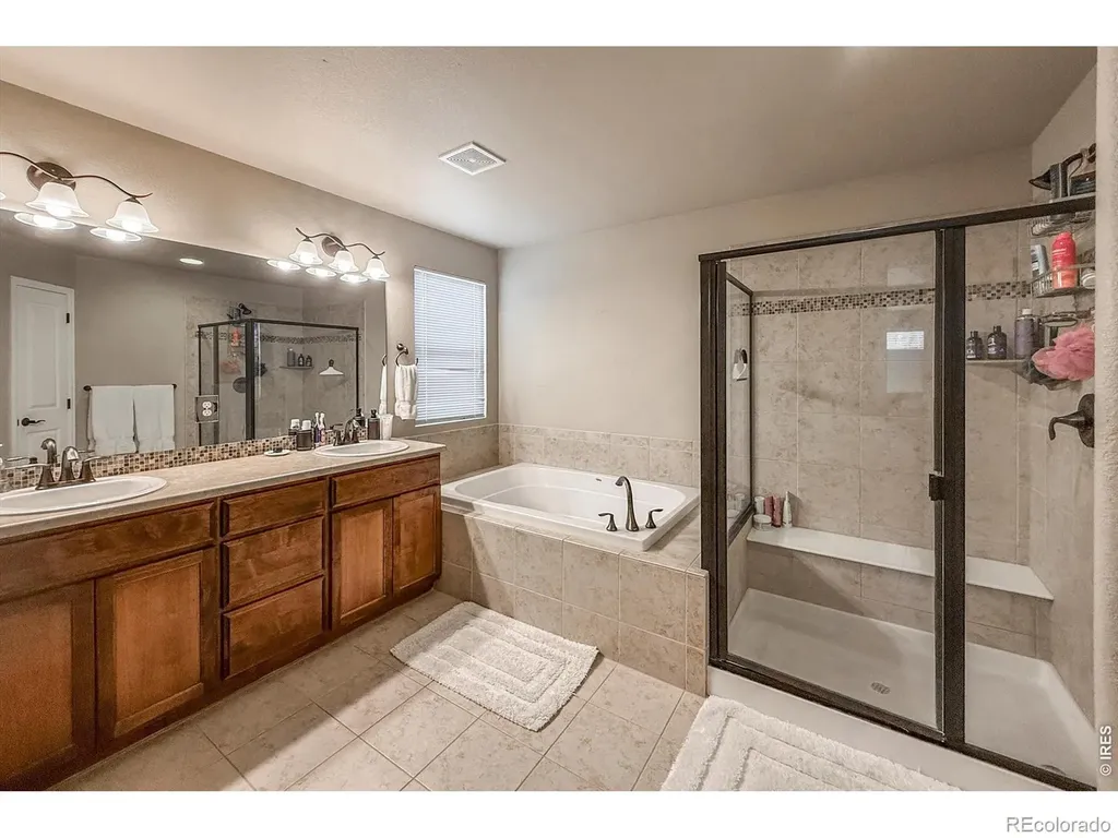 915 Snowy Plain Road Fort Collins CO 80525