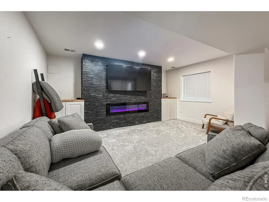915 Snowy Plain Road Fort Collins CO 80525