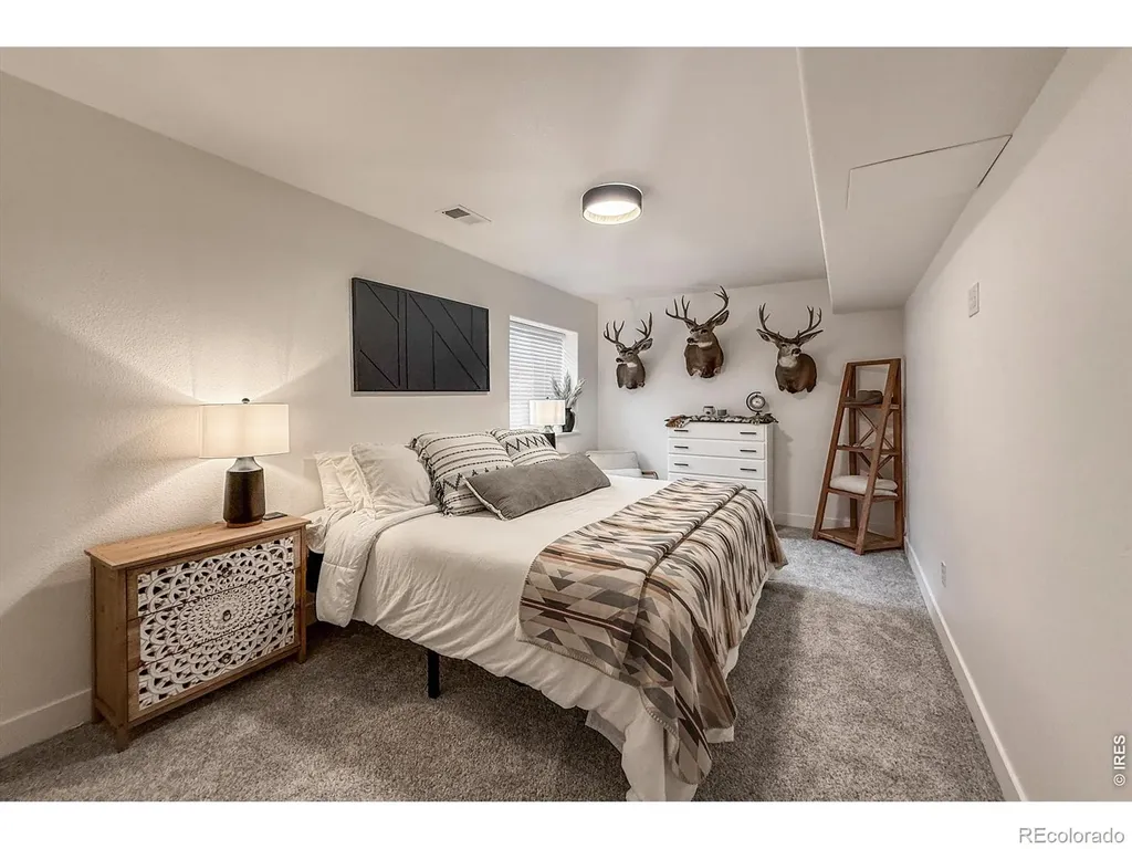 915 Snowy Plain Road Fort Collins CO 80525