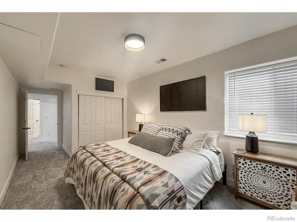 915 Snowy Plain Road Fort Collins CO 80525