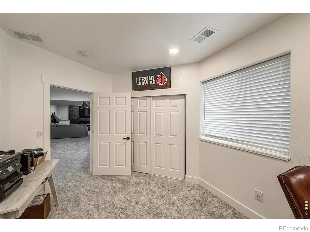 915 Snowy Plain Road Fort Collins CO 80525