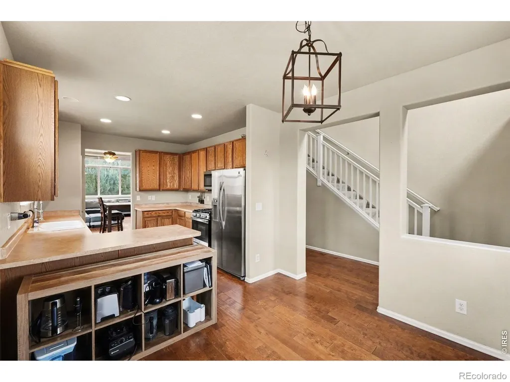 13003 Niagara Street Thornton CO 80602