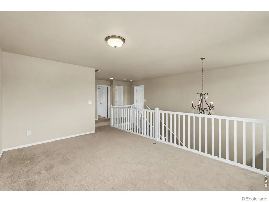 13003 Niagara Street Thornton CO 80602