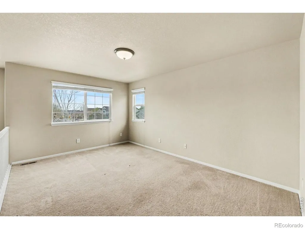 13003 Niagara Street Thornton CO 80602