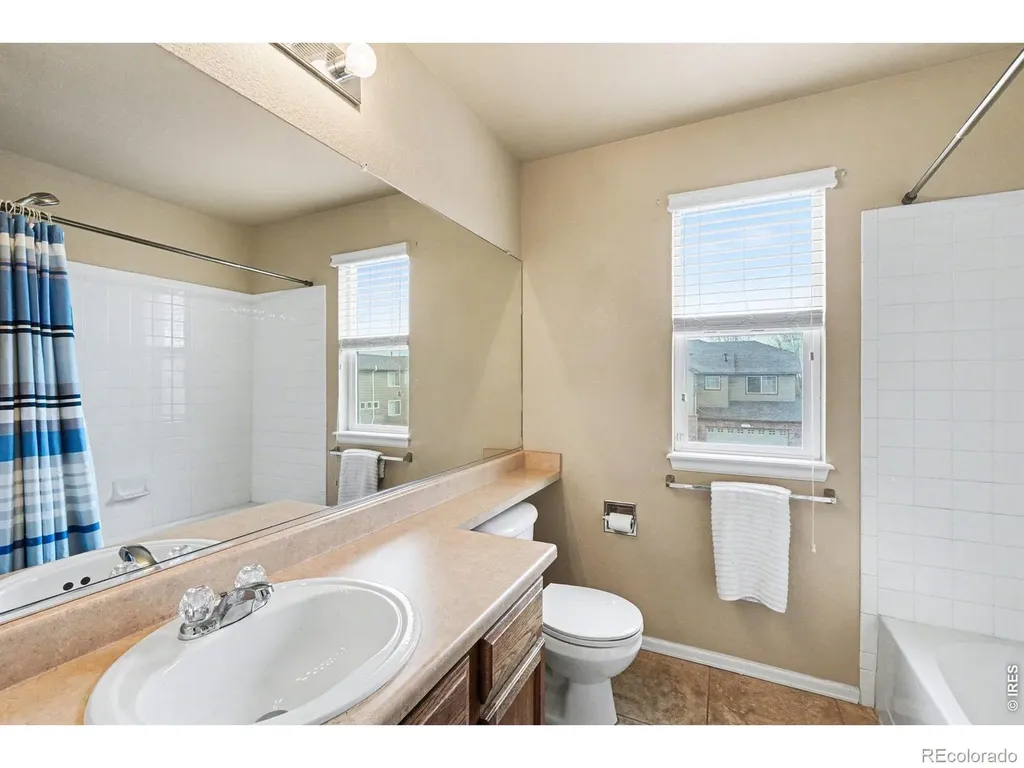 13003 Niagara Street Thornton CO 80602