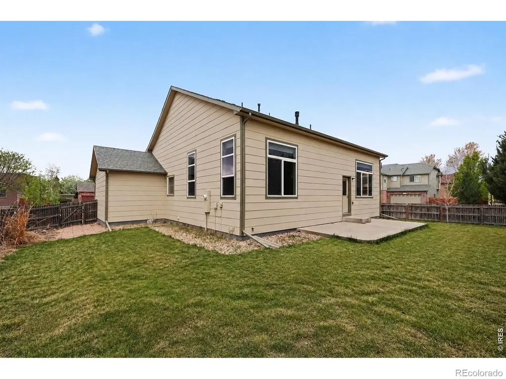 13003 Niagara Street Thornton CO 80602