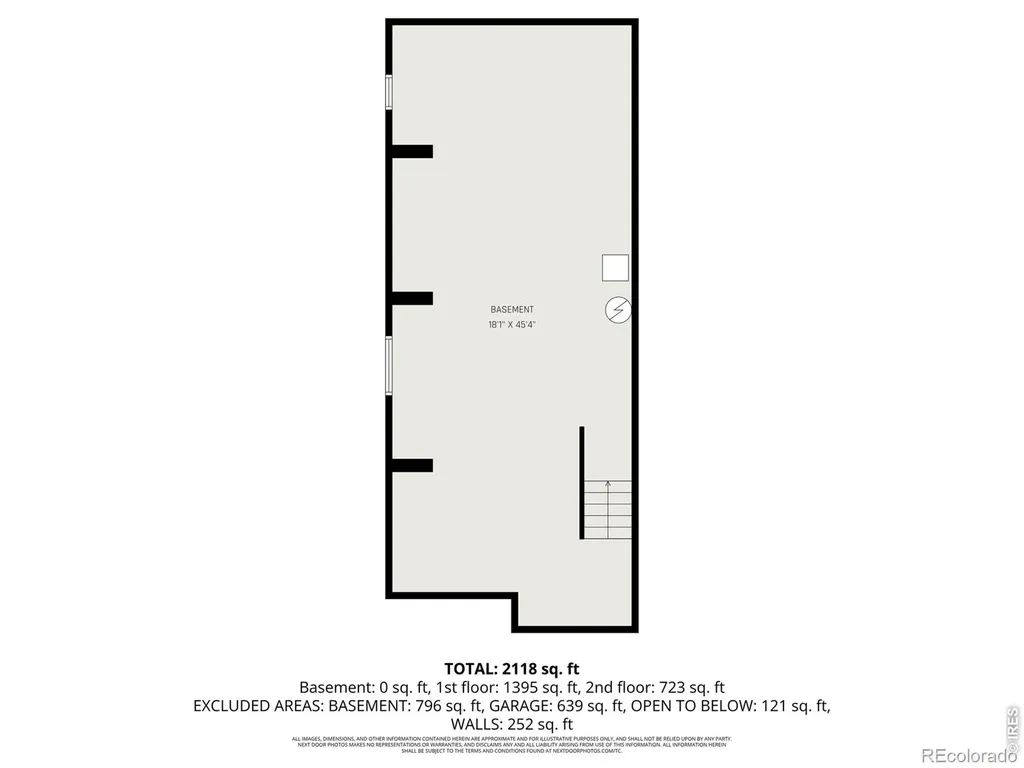 13003 Niagara Street Thornton CO 80602