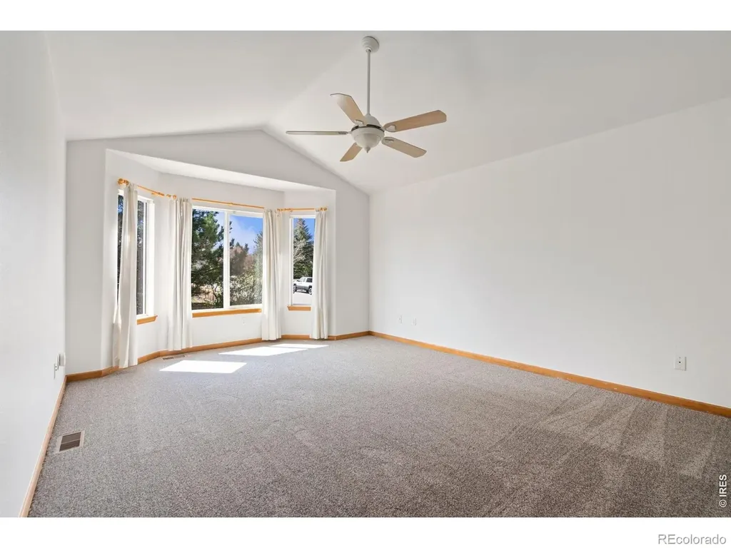 503 Shadbury Court Fort Collins CO 80525