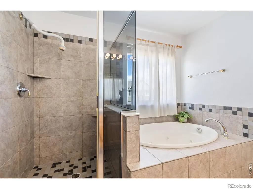503 Shadbury Court Fort Collins CO 80525