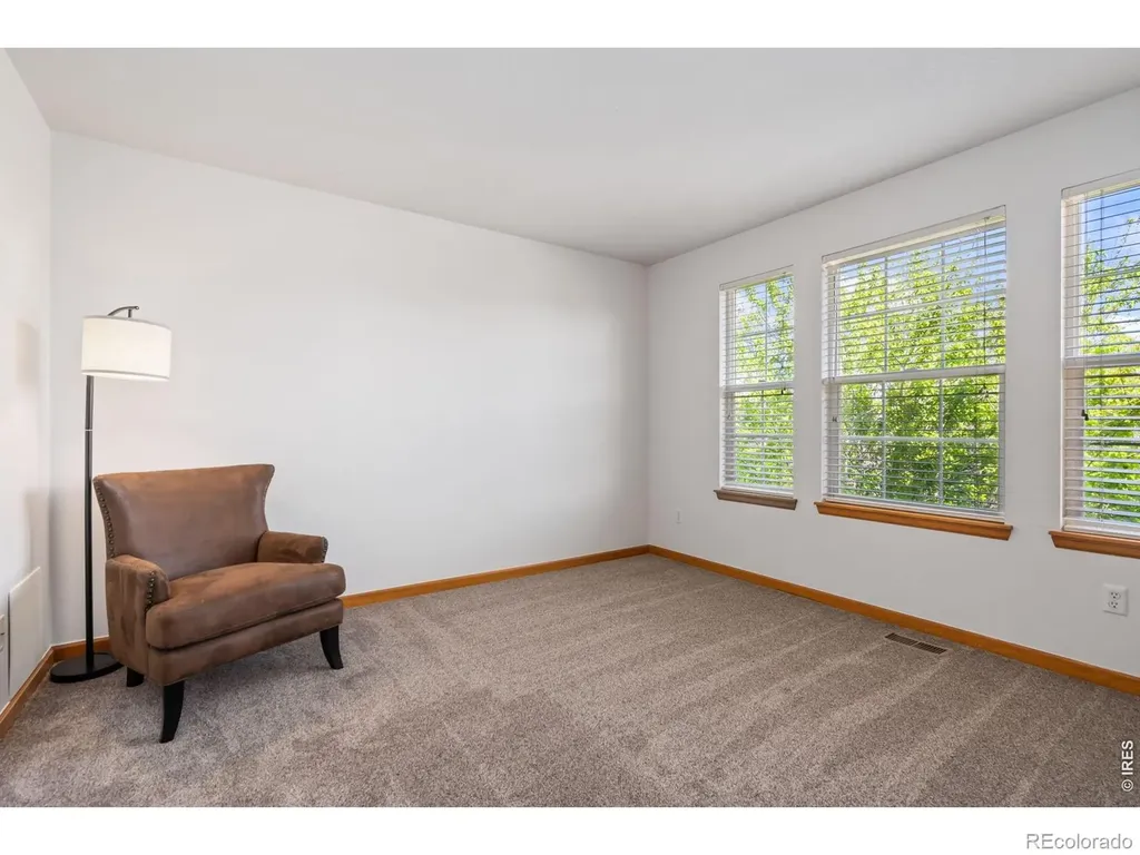 503 Shadbury Court Fort Collins CO 80525