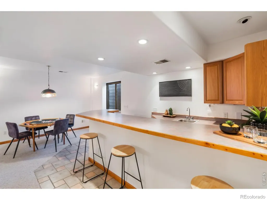 503 Shadbury Court Fort Collins CO 80525