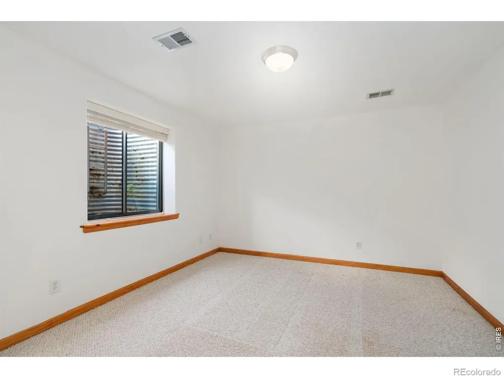 503 Shadbury Court Fort Collins CO 80525