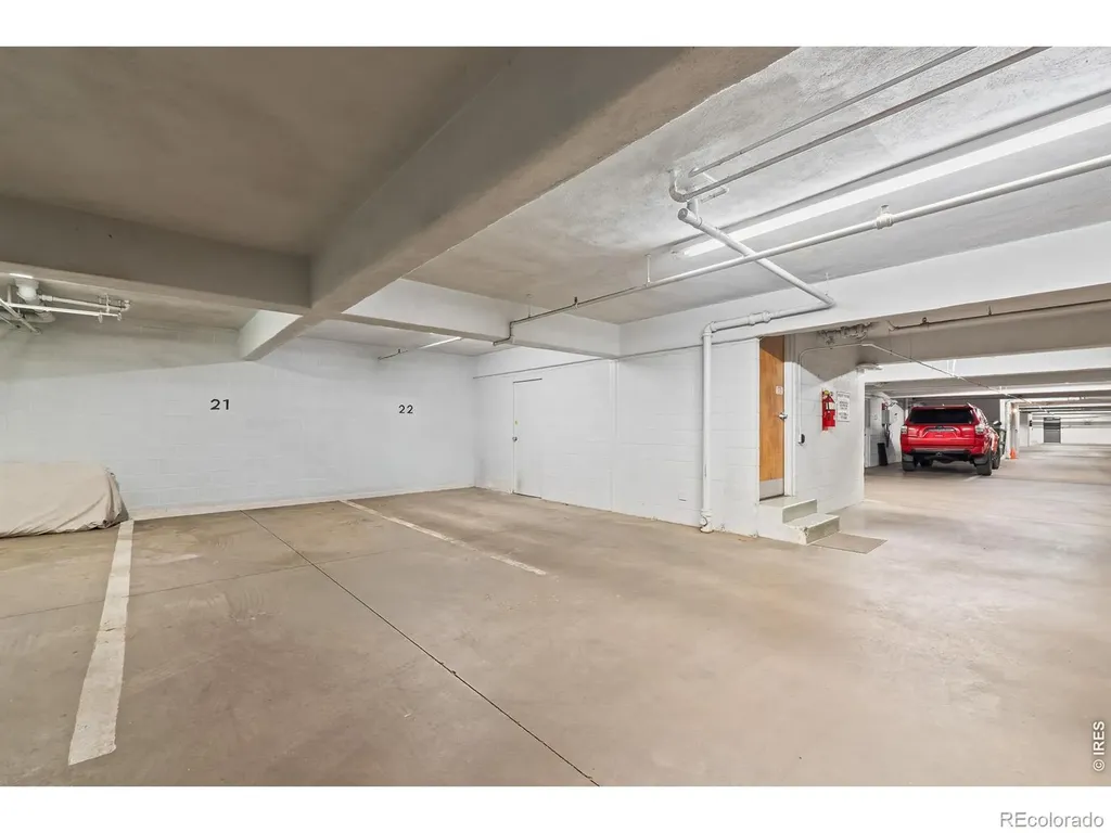1050 N Corona Street Denver CO 80218