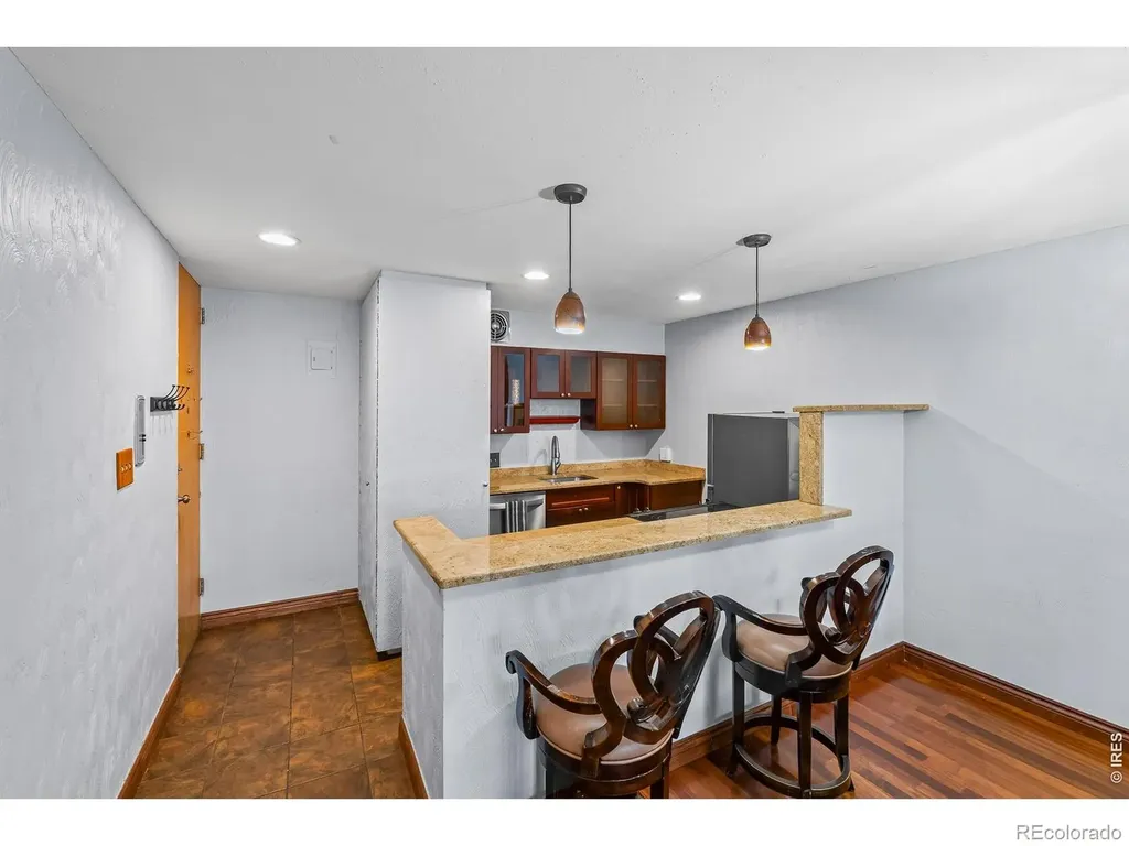 1050 N Corona Street Denver CO 80218