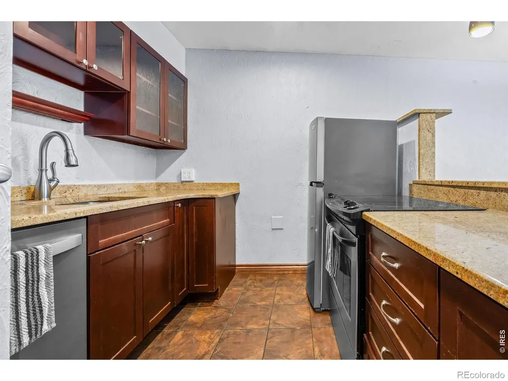 1050 N Corona Street Denver CO 80218