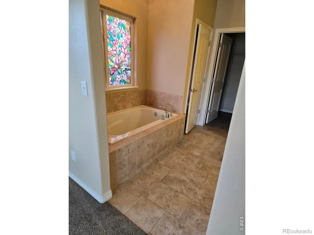 959 Antila Avenue Loveland CO 80537