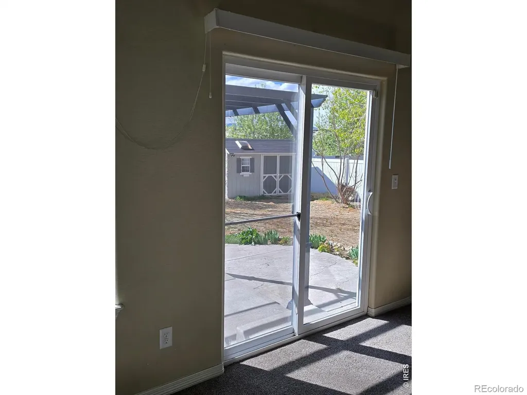 959 Antila Avenue Loveland CO 80537