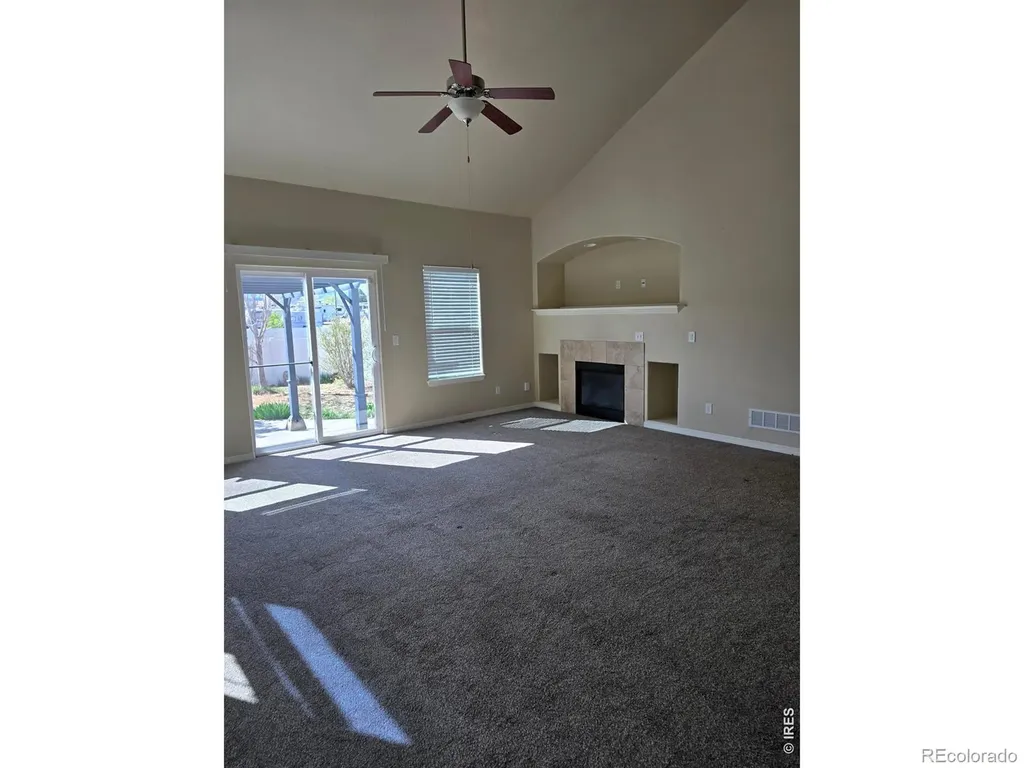 959 Antila Avenue Loveland CO 80537
