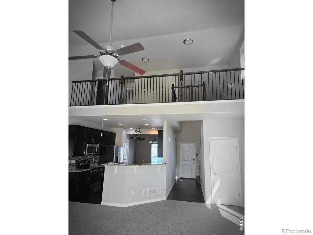 959 Antila Avenue Loveland CO 80537