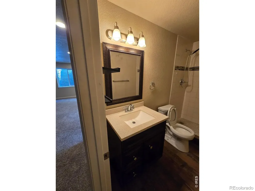 959 Antila Avenue Loveland CO 80537