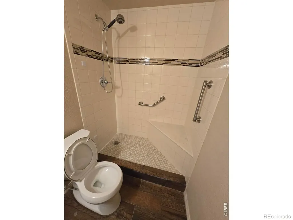 959 Antila Avenue Loveland CO 80537